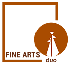 FineArtsDuo
